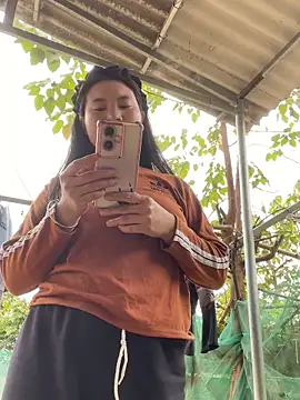 Irin jo online show from February 2026 06:22:01 AM