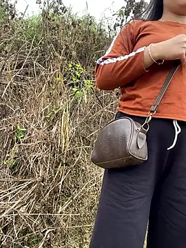 Irin jo online show from February 2026 07:46:01 AM