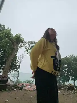 Irin jo online show from March 2026 11:23:02 PM