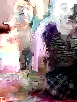 Irin jo online show from March 2026 08:19:01 AM