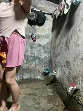 Irin jo online show from April 2026 02:26:01 PM