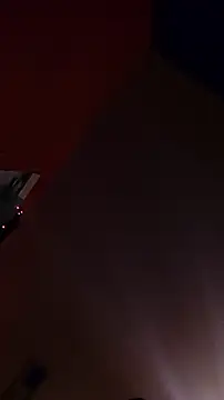 MorgannaVamp online show from March 2026 10:52:01 AM