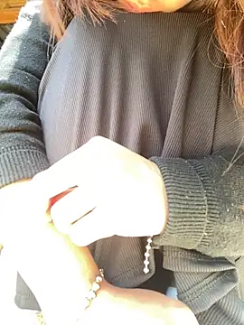 2k7-sex online show from November 2025 04:24:02 AM