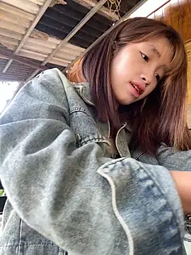 2k7-sex online show from December 2025 04:31:02 AM