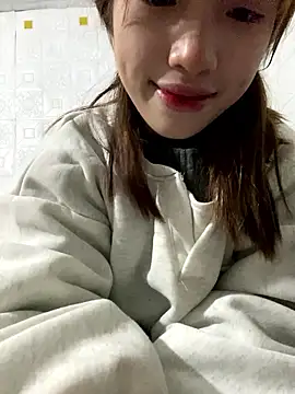 2k7-sex online show from January 2026 10:08:02 AM