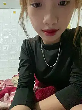 2k7-sex online show from January 2026 11:15:02 AM