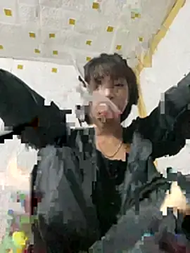 2k7-sex online show from February 2026 03:47:02 AM