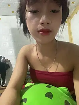 2k7-sex online show from March 2026 10:18:02 AM