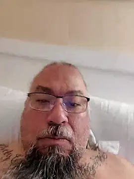 tsmack1972 online show from November 2025 10:40:02 AM