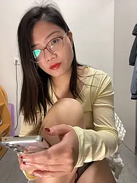 Nlen baby online show from March 2026 02:34:01 PM