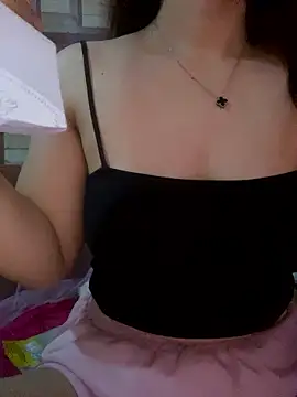 Nanalove68 online show from January 2026 02:05:02 AM