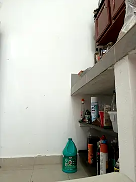 VERGALARGA120 online show from November 2025 02:27:02 PM