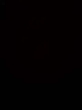 Snapshot of i5ijzmtp chatting on October 2025 06:25:02 AM i5ijzmtp online show from October 2025 06:25:02 AM
