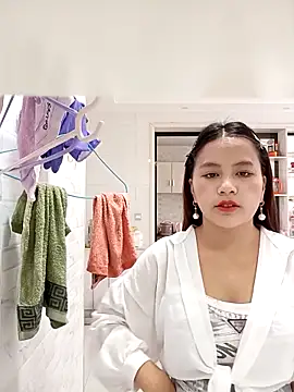 love-xx online show from October 2025 01:19:02 AM