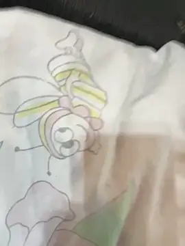 Snapshot of bebeeecitahot33 chatting on October 2025 06:19:02 PM bebeeecitahot33 online show from October 2025 06:19:02 PM