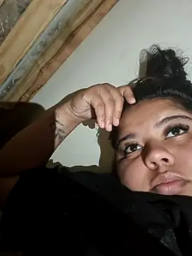 Snapshot of bebeeecitahot33 chatting on February 2026 07:06:02 AM bebeeecitahot33 online show from February 2026 07:06:02 AM