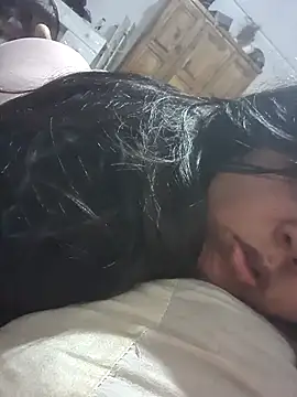 Snapshot of bebeeecitahot33 chatting on February 2026 08:48:02 AM bebeeecitahot33 online show from February 2026 08:48:02 AM