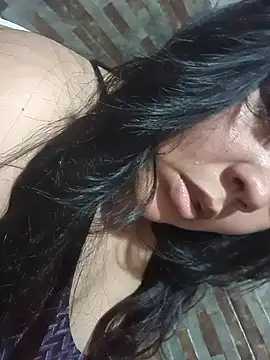 Snapshot of bebeeecitahot33 chatting on March 2026 09:50:02 AM bebeeecitahot33 online show from March 2026 09:50:02 AM