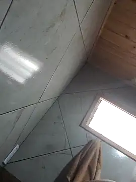 Snapshot of bebeeecitahot33 chatting on March 2026 11:50:02 AM bebeeecitahot33 online show from March 2026 11:50:02 AM