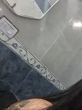 Snapshot of bebeeecitahot33 chatting on March 2026 06:41:01 AM bebeeecitahot33 online show from March 2026 06:41:01 AM