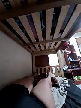 Snapshot of bebeeecitahot33 chatting on March 2026 08:41:02 PM bebeeecitahot33 online show from March 2026 08:41:02 PM