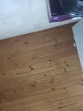 Snapshot of bebeeecitahot33 chatting on March 2026 11:43:02 AM bebeeecitahot33 online show from March 2026 11:43:02 AM