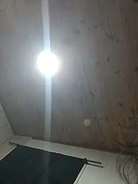 Snapshot of bebeeecitahot33 chatting on March 2026 06:03:02 AM bebeeecitahot33 online show from March 2026 06:03:02 AM