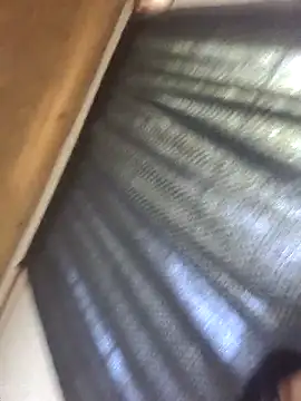 Snapshot of bebeeecitahot33 chatting on March 2026 02:06:02 PM bebeeecitahot33 online show from March 2026 02:06:02 PM