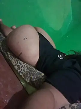 Snapshot of bebeeecitahot33 chatting on April 2026 02:25:02 PM bebeeecitahot33 online show from April 2026 02:25:02 PM