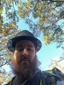 Snapshot of WildAmaranth chatting on November 2025 09:03:01 PM WildAmaranth online show from November 2025 09:03:01 PM