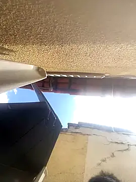 Bkackmamba online show from November 2025 11:52:02 AM