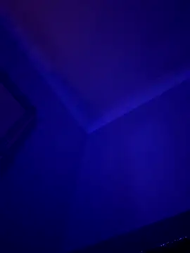 Gia Atkinson online show from October 2025 10:09:02 PM