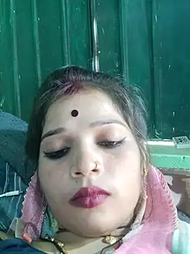 Snapshot of Bhumika_Love chatting on October 2025 09:28:01 AM Bhumika Love online show from October 2025 09:28:01 AM