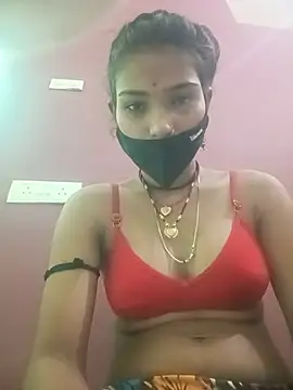 Bhumika Love online show from May 2026 04:09:01 AM