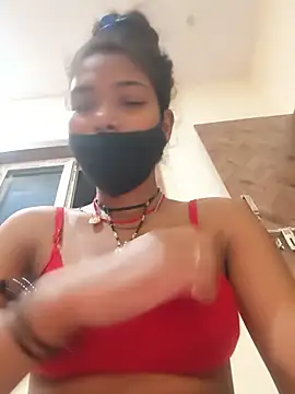Bhumika Love online show from June 2026 11:10:02 PM