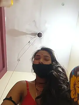 Bhumika Love online show from June 2026 11:30:02 PM