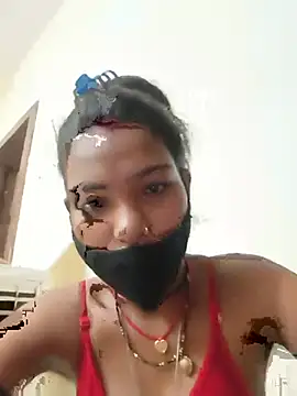 Bhumika Love online show from June 2026 11:13:02 PM