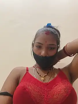 Bhumika Love online show from June 2026 10:06:02 AM