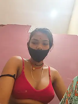 Bhumika Love online show from June 2026 11:18:01 PM