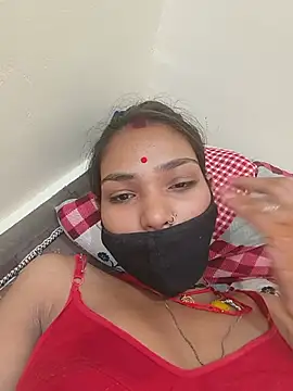 Bhumika Love online show from June 2026 11:03:02 AM