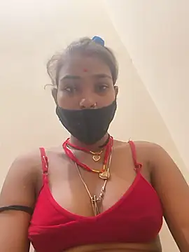 Bhumika Love online show from July 2026 02:40:02 PM