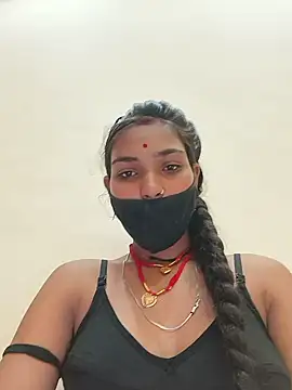 Bhumika Love online show from July 2026 09:35:02 AM