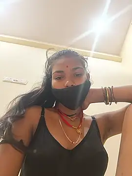 Bhumika Love online show from July 2026 11:31:01 PM