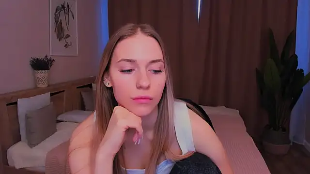 sassy cutie online show from February 2026 02:44:01 PM