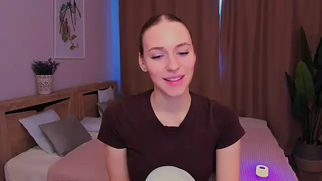 sassy cutie online show from February 2026 01:39:01 PM