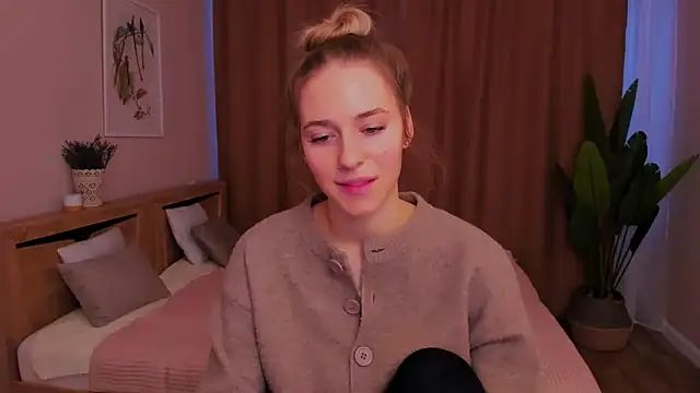 sassy cutie online show from February 2026 01:27:02 PM