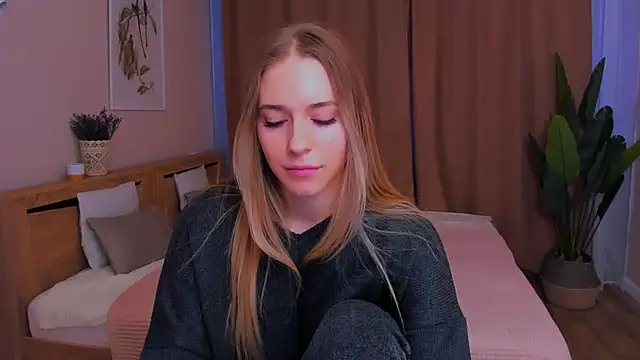 sassy cutie online show from February 2026 03:19:02 PM