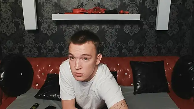 Derek Banville online show from October 2025 12:12:02 PM