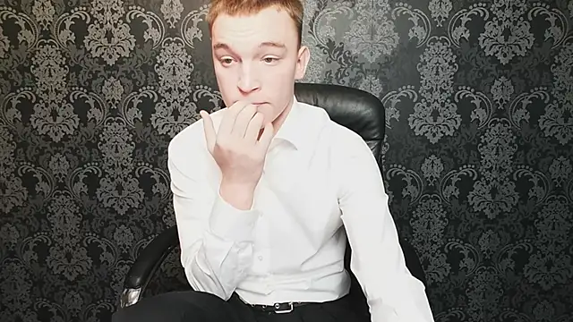 Derek Banville online show from October 2025 12:19:02 PM