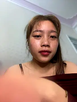 kitty-20x online show from December 2025 01:05:02 PM